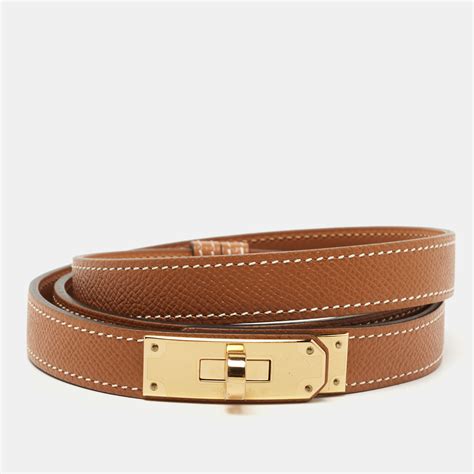 nordstrom hermes belt|hermes women's sale.